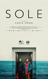 Sole poster