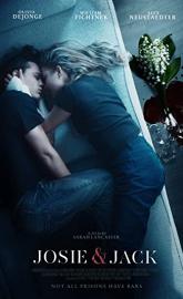 Josie & Jack poster
