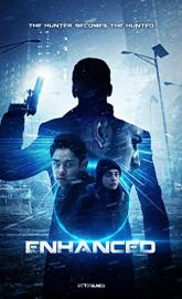 Enhanced poster
