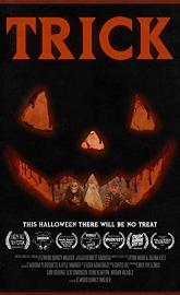 Trick poster