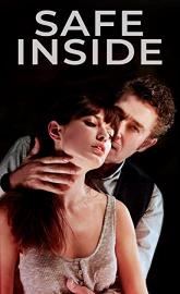 Safe Inside poster