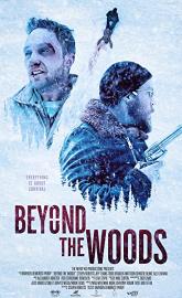 Beyond the Woods poster