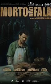 The Nightshifter poster