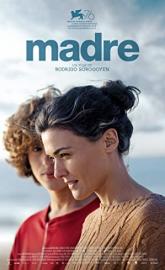 Mother poster