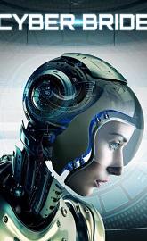 Cyber Bride poster