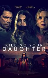 Adopted in Danger poster