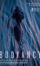 Buoyancy poster