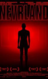 Nevrland poster