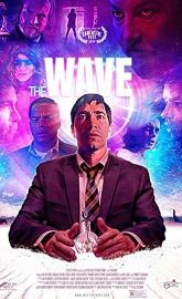 The Wave poster