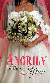Angrily Ever After poster