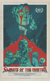 Climate of the Hunter poster
