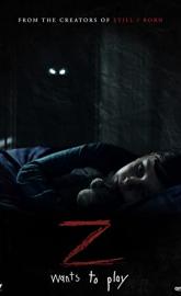 Z poster