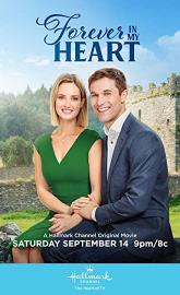 Forever in My Heart poster