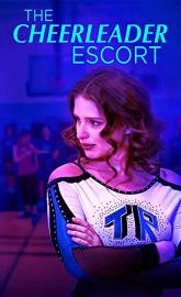 The Perfect Cheerleader poster