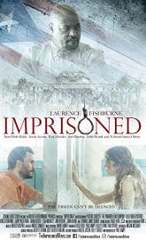 Imprisoned poster