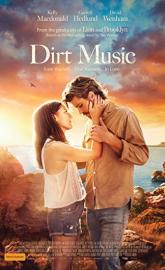Dirt Music poster