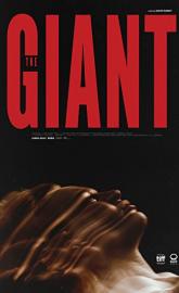 The Giant poster