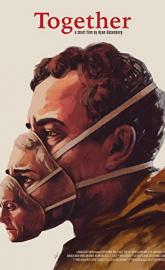 Together poster