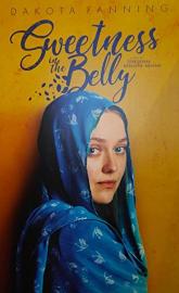 Sweetness in the Belly poster