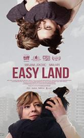 Easy Land poster