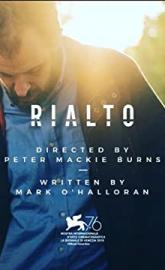 Rialto poster