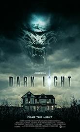 Dark Light poster