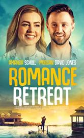 Romance Retreat poster