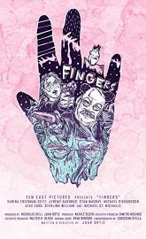 Fingers poster
