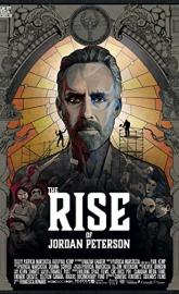 The Rise of Jordan Peterson poster