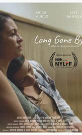 Long Gone By poster