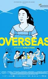 Overseas poster
