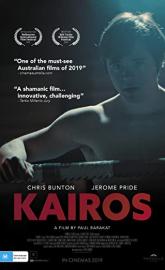 Kairos poster