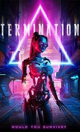 Termination poster