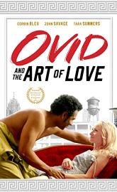 Ovid and the Art of Love poster