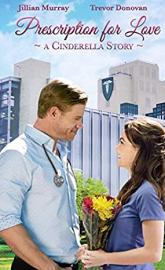 Prescription for Love poster