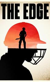 The Edge poster