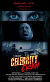 Celebrity Crush poster