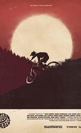Return to Earth poster