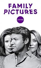 Family Pictures poster