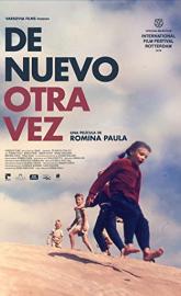 Again Once Again poster