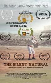 The Silent Natural poster
