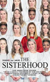 The Sisterhood poster