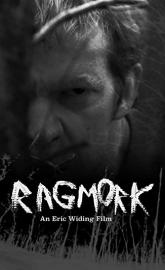 Ragmork poster