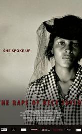 The Rape of Recy Taylor poster