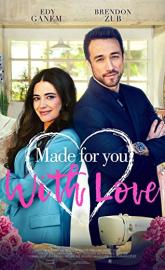 Made for You, with Love poster