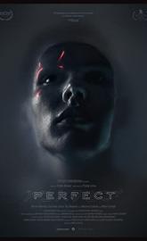 Perfect poster