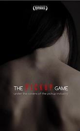 The Pickup Game poster