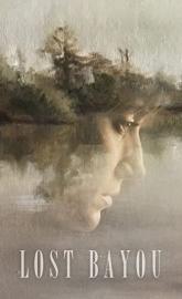 Lost Bayou poster