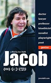 Jacob poster