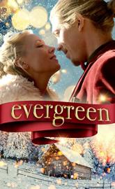 Evergreen poster